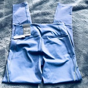 Victoria’s Secret Knockout Tight